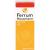 FERRUM HAUSMANN Sirup