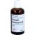 FERRUM HOMACCORD Tropfen