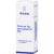 FERRUM HYDROXYDATUM 5% Trituration