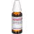 FERRUM JODATUM D 12 Dilution