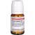 FERRUM JODATUM D 6 Tabletten