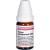 FERRUM PHOSPHORICUM C 200 Globuli