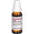 FERRUM PHOSPHORICUM C 30 Dilution