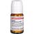 FERRUM PHOSPHORICUM C 30 Tabletten