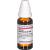 FERRUM PHOSPHORICUM D 10 Dilution