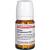 FERRUM PHOSPHORICUM D 30 Tabletten