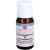 FERRUM PHOSPHORICUM D 6 Globuli