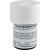 FERRUM PHOSPHORICUM D 6 Tabletten