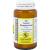 FERRUM PHOSPHORICUM KOMPLEX Nr.201 Tabletten