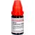 FERRUM PHOSPHORICUM LM XXIV Dilution