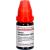 FERRUM PHOSPHORICUM LM XXX Dilution Ind.Fert.
