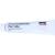 FERRUM PHOSPHORICUM PHCP Salbe
