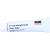 FERRUM PHOSPHORICUM PHCP Salbe