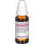 FERRUM PICRINICUM D 6 Dilution