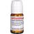 FERRUM PICRINICUM D 6 Tabletten