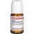 FERRUM SESQUICHLORATUM D 10 Tabletten
