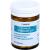 FERRUM SIDEREUM D 20 Tabletten