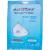 FFP2 Maske GlorySafe M2004