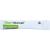 FIBER-INTERCELL Pulver