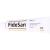 FIDESAN Salbe