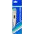 FIEBERTHERMOMETER digital