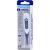 FIEBERTHERMOMETER digital mit flexibler Spitze