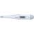 FIEBERTHERMOMETER digital mit Ton wasserdicht