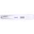 FIEBERTHERMOMETER digital wasserfest