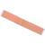FIGO Fingerverband 2x12 cm FIGO Fingerverband 2x12 cm