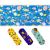 FIGO Kinderpflaster 10er/6 cmx0,5 m Doppelpack FIGO Kinderpflaster 10er/6 cmx0,5 m Doppelpack