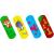 FIGO Kinderpflaster Zoomotive FIGO Kinderpflaster Zoomotive