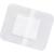 FIGO Pflaster sensitiv 8x10 cm XXL FIGO Pflaster sensitiv 8x10 cm XXL