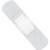 FIGO Wundpflaster extrem wasserfest Duschpfl.tran. FIGO Wundpflaster extrem wasserfest Duschpfl.tran.