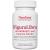 FIGURALIBRA MOROSIL+Gurarana+Vitamin B3+Zink Kaps.
