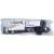 FINGER EXTENSIONSSCHIENE M