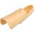 FINGERSCHIENE nach Stack Gr.4