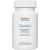 FISETIN+Quercetin+Spermidin+Resveratrol Kapseln