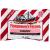 FISHERMANS FRIEND Cherry ohne Zucker Pastillen