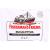 FISHERMANS FRIEND Eucalyptus mit Zucker Pastillen