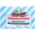 FISHERMANS FRIEND Eucalyptus ohne Zucker Pastillen