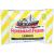 FISHERMANS FRIEND Lemon ohne Zucker Pastillen