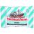 FISHERMANS FRIEND mint ohne Zucker Pastillen
