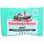 FISHERMANS FRIEND mint Pastillen