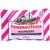 FISHERMANS FRIEND Raspberry ohne Zucker Pastillen