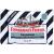 FISHERMANS FRIEND Salmiak ohne Zucker Pastillen