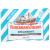 FISHERMANS FRIEND Spearmint ohne Zucker Pastillen