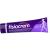FISIOCREM Cream Active