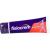 FISIOCREM Gel Forte