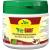 FIT-BARF Bio-Hagebuttenschalen Pulver f.Hunde
