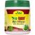 FIT-BARF Bio-Wiese Pulver f.Hunde